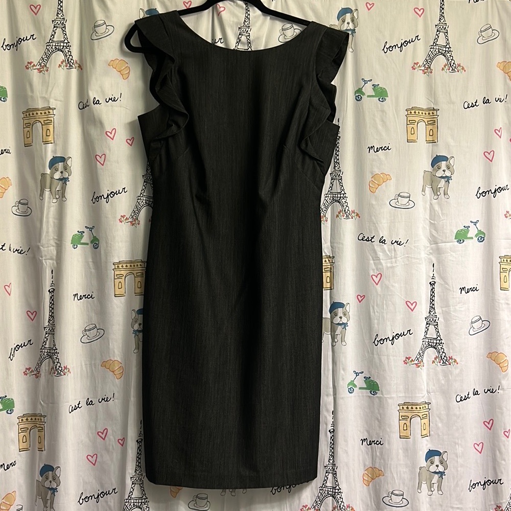 NWOT Calvin Klein dress